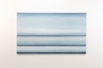 Journey | Oil And Acrylic Painting in Paintings by Sorelle Gallery. Item made of canvas