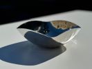 Squaro Bowl | Serving Bowl in Serveware by Rikan