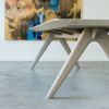 Split Table | Dining Table in Tables by Louw Roets