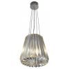 Alan Mizrahi AM4548 Glitters Pendant | Chandeliers by Alan Mizrahi Lighting Design