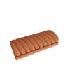 Marshmallow Sofa | Couch in Couches & Sofas by REJO studio. Item made of cotton