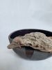 Drift Bowl | Decorative Bowl in Decorative Objects by isiko