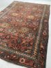 INQUIRE IF INTERESTED - MYSTICAL Mint Condition Nomadic | Area Rug in Rugs by The Loom House. Item composed of wool and fiber