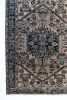 District Loom Vintage Hamadan scatter rug- Valier | Rugs by District Loom