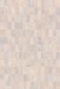 Mother of Pearl | Prints by Eso Studio Wallpaper & Textiles. Item composed of paper