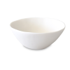 Sculpt Medium Tapered Bowl | Dinnerware by Tina Frey | Wescover Gallery at West Coast Craft SF 2019 in San Francisco. Item made of synthetic