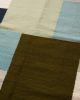 Element Rug - Moss | Area Rug in Rugs by MINNA