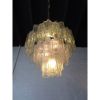 WM132 Tronchi Glass | Chandeliers by Alan M