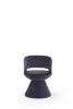 Mushroom Dining Chair | Chairs by HamamDecor LLC