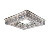 Alan Mizrahi SJ2142 Venezia Chandelier | Chandeliers by Alan Mizrahi Lighting Design
