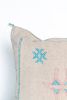 District Loom Pillow Cover No. 1115 | Pillows by District Loo