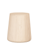 Lopat End Table | Tables by Mango Furniture Co. Inc.