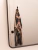 Dimple Coat Hooks | Hardware by Pretti.Cool