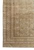 Risa | 4'1 x 5'7 | Rugs by District Loom