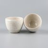 Cup Set Avalan | Drinkware by Svetlana Savcic / Stonessa. Item composed of stoneware