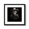 Steak Night - Square | Prints by Western Mavrik