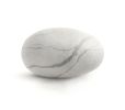 White Zen | Benches & Ottomans by KATSU | Katsu Studio in Saint Petersburg. Item composed of cotton