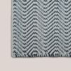 Velour | Rugs by Hillary Ronney-Fernandes | LWI