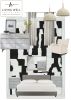 Sample Ingot | Rugs by Hillary Ronney-Fernandes | LWI