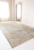 Agra | 9’7 x 16’4 | Area Rug in Rugs by District Loom