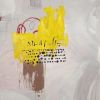 In | Oil And Acrylic Painting in Paintings by Sarah Finucane