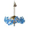 Alan Mizrahi KA1838 Fontana Arte | Chandeliers by Alan Mizrahi Lighting Design