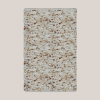 Sample Bushveld Tan | Work by Hillary Ronney-Fernandes | LWI