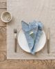 Linen Napkin Set Of 2 | Linens & Bedding by MagicLinen