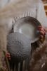 Northern Lights bowl | Dinnerware by Laima Ceramics. Item composed of stoneware