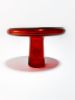 Plateau Platter Set | Decorative Objects by Esque Studio