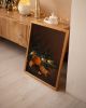 Clementine | Prints by The Ugly Cat Studio