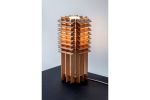 Grid Light Table | Decorative Objects by Noah B