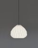 Ume | Medium | Pendants by La Loupe
