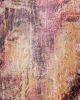 New York 59 – Cityscape Mixed Media Painting 100x56 | Paintings by Dario Moschetta