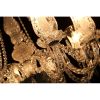 AM0427 Monroe | Pendants by Alan M