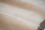 Concrete - Beige | Rugs by Ruggism