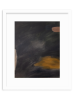 Adour Print | Prints by Emily Tingey. Item composed of paper