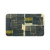 Decorative Tray: Kiro | Decorative Objects by Philomela Textiles & Wallpaper. Item composed of synthetic