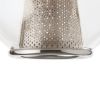 Alan Mizrahi JK071 Caviar Bouquet | Chandeliers by Alan Mizrahi Lighting Design