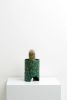 Archie Planter | Vases & Vessels by Capra Designs