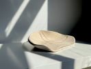 The Terra plate 6 | Ceramic Plates by Laura Dujoncquoy