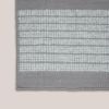 Alara | Rugs by Hillary Ronney-Fernandes | LWI