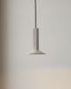 Arthur Pendant | Pendants by Misewell