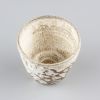 Cup Nazzul Divine | Drinkware by Svetlana Savcic / Stonessa. Item composed of stoneware