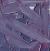 Royal Whip | Oil And Acrylic Painting in Paintings by Teodora Guererra Fine Art