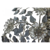 Alan Mizrahi QZ1150 Flower | Chandeliers by Alan Mizrahi Lighting Design