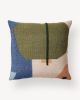Pillow Bundle - Forest | Pillows by MINNA