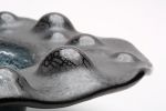 Geyser CuprumO Bowl | Dinnerware by PlusObject