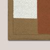Windrift | Rugs by Hillary Ronney-Fernandes | LWI