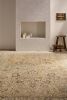 Wexford | 6'11 x 10'2 | Area Rug in Rugs by District Loom